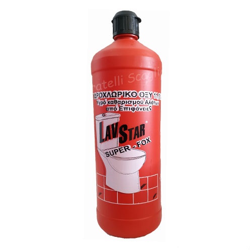 fortex-akouafort-idrohl-oxi-450ml